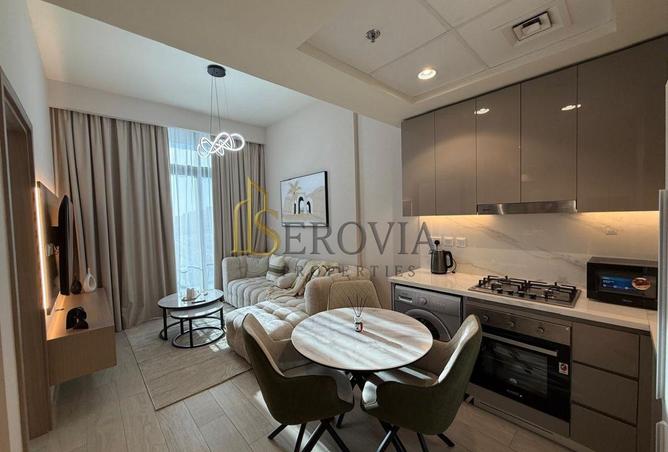 15304221 - صورة العقار 3