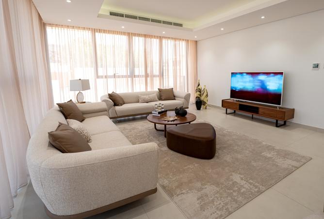 15252975 - Property Image 3