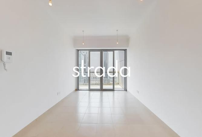 15427238 - Property Image 3