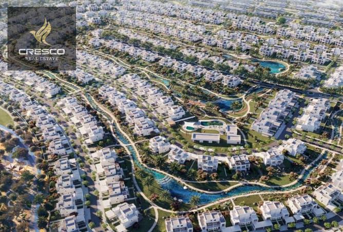 16014330 - صورة العقار 3