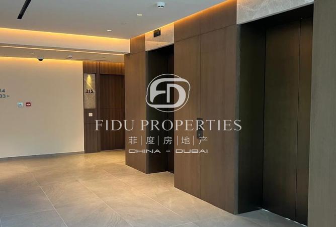 15829374 - Property Image 3