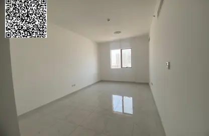 Apartment - 1 Bedroom - 1 Bathroom for sale in Al Ghoroub Tower - Al Alia - Ajman Apartment - 1 Bedroom - 1 Bathroom for sale in Al Ghoroub Tower - Al Alia - Ajman