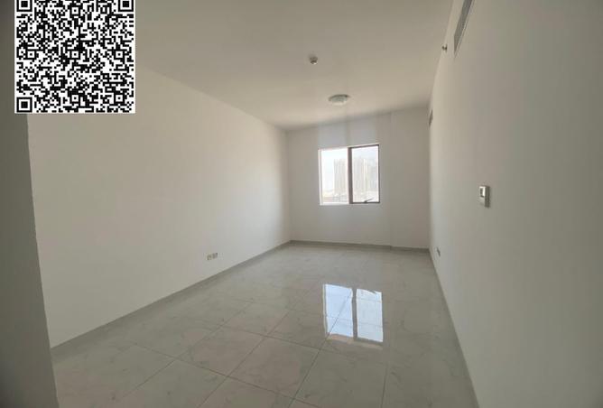 15781198 - Property Main Image