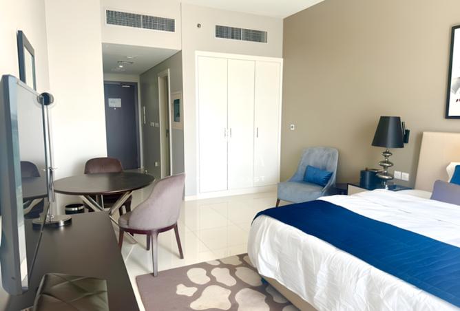 15553655 - Property Main Image