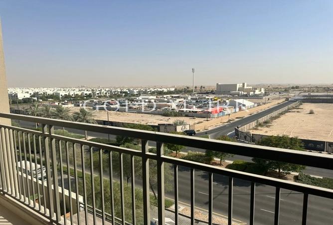 15390770 - الصورة الرئيسية للعقار