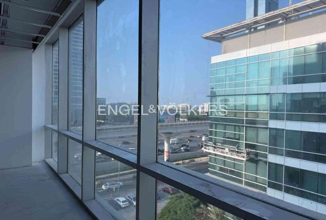15462872 - Property Image 3