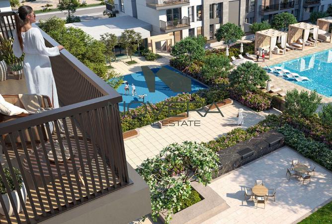 15753025 - صورة العقار 2