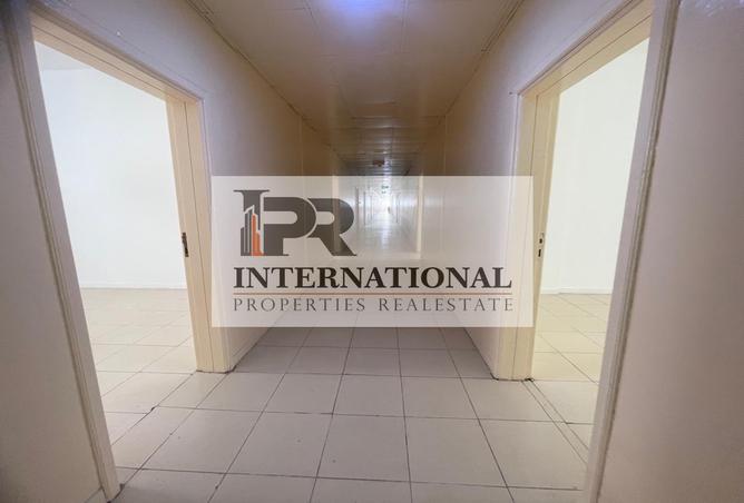 15262788 - صورة العقار 3