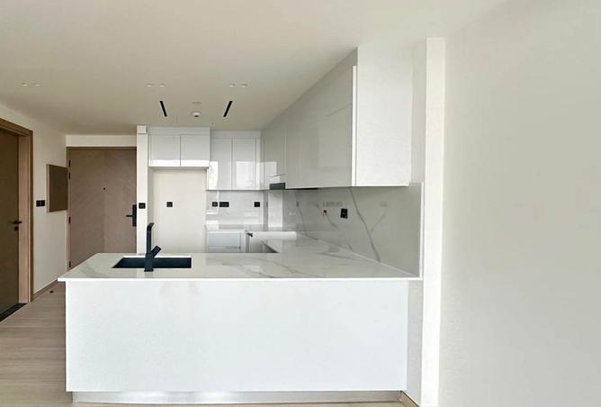 15249229 - Property Image 3