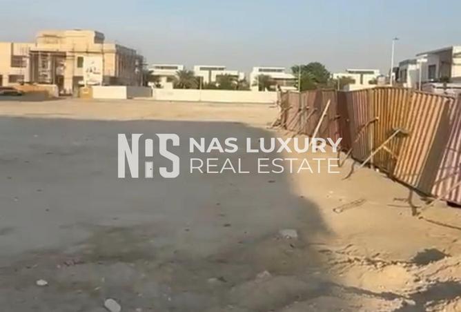 15882401 - Property Main Image