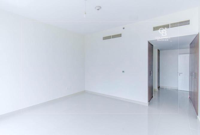 14500330 - Property Image 2