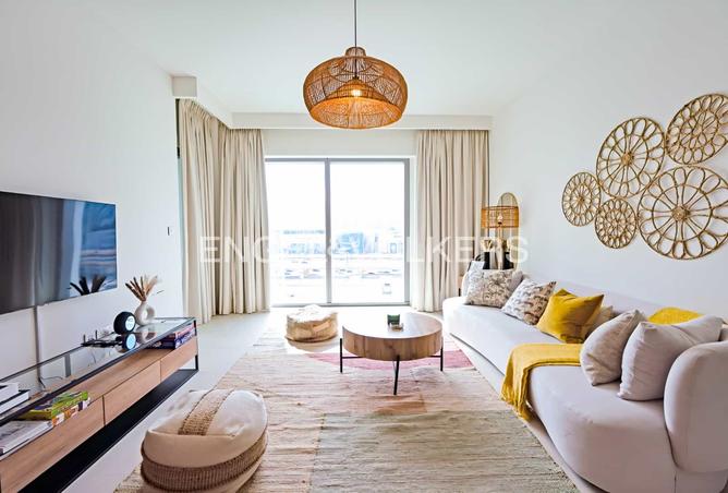 14990061 - Property Image 3