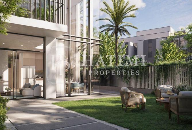 15496951 - Property Image 2