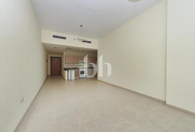 15548207 - Property Main Image