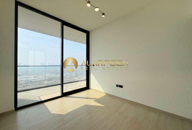 14869375 - Property Image 2