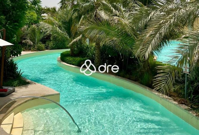 15120399 - Property Image 2