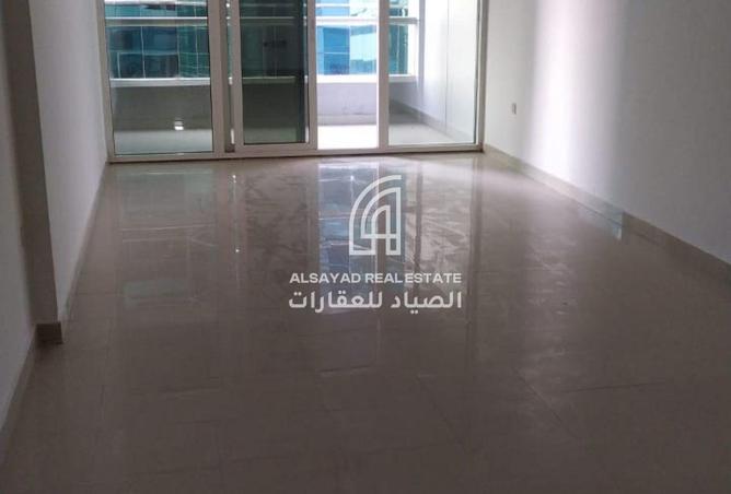 16076963 - صورة العقار 2