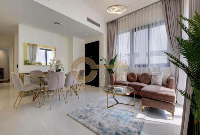 15170507 - Property Image 2