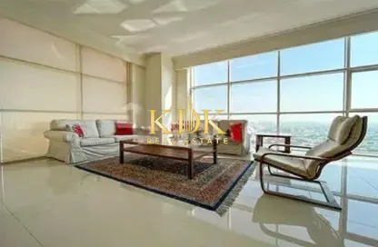 شقة - 2 غرف نوم - 3 حمامات للبيع في ريف ريزيدنس - الضاحية 13 - قرية الجميرا سركل - دبي