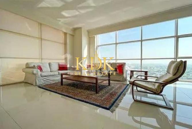 15803100 - الصورة الرئيسية للعقار