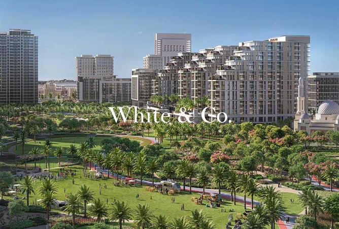 15597587 - الصورة الرئيسية للعقار