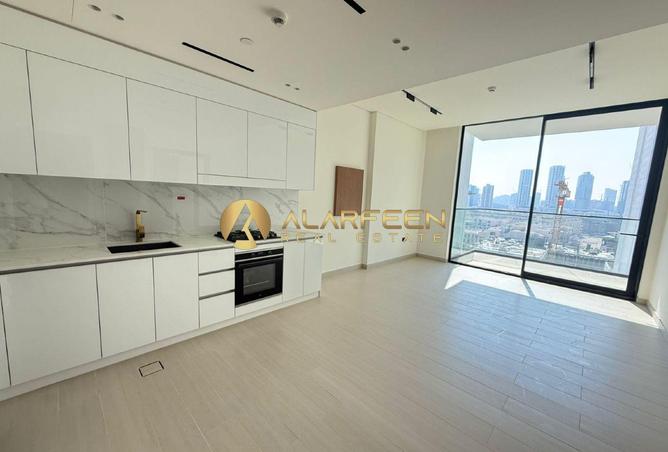 15712522 - Property Image 3