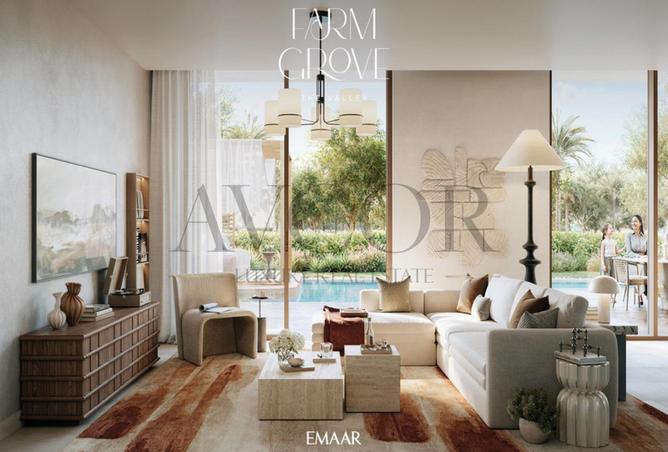 15740689 - Property Image 2