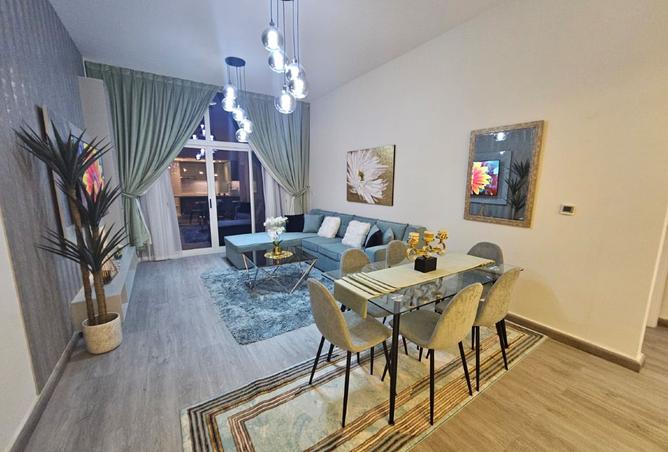 15873008 - Property Main Image