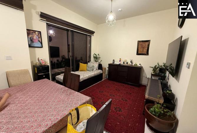 15318193 - Property Main Image