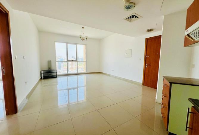 15272719 - صورة العقار 2