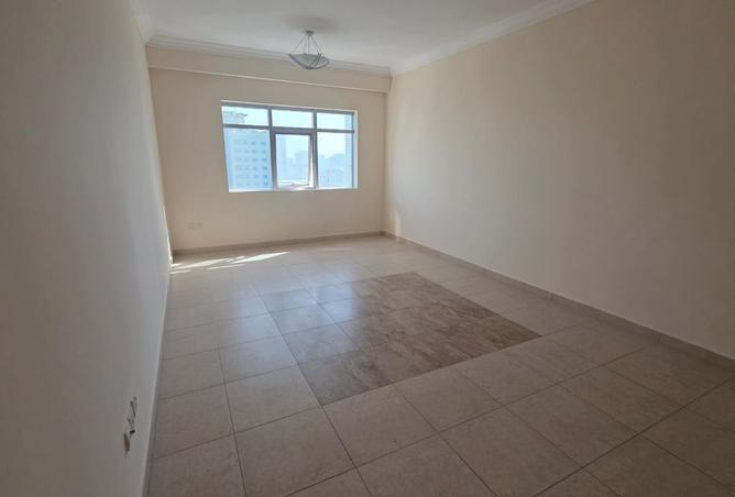 16088288 - Property Image 3