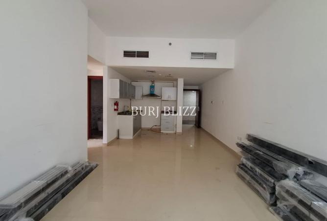 15476859 - صورة العقار 2