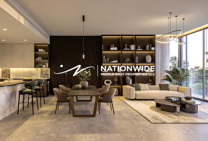 15772514 - صورة العقار 3