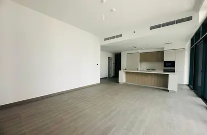 Apartment - 2 Bedrooms - 3 Bathrooms for rent in Kensington Waters A - Kensington Waters - Mohammed Bin Rashid City - Dubai