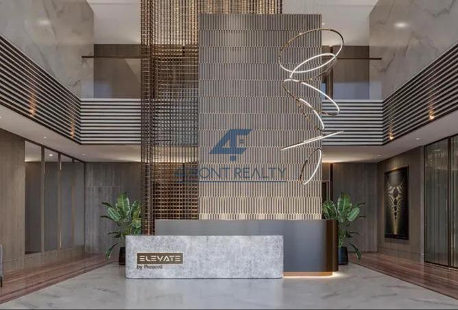 15569792 - صورة العقار 3