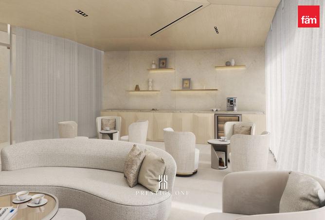 15789489 - Property Main Image