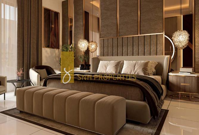 15336530 - Property Main Image