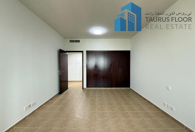 15848138 - صورة العقار 3