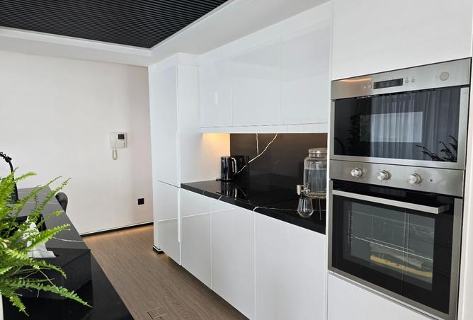 15826772 - Property Image 2