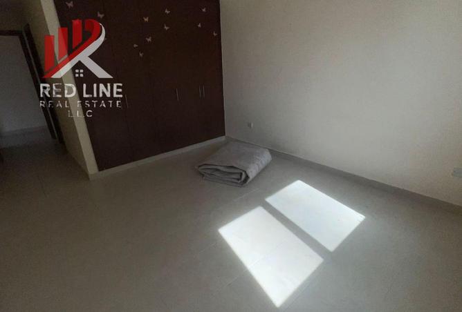 15688566 - صورة العقار 3