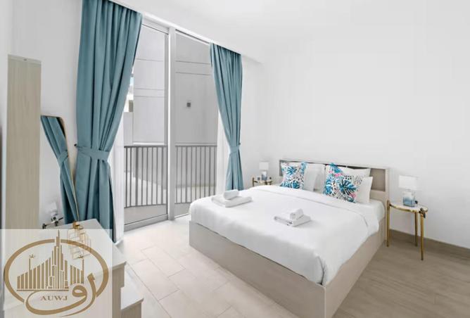 15797486 - الصورة الرئيسية للعقار