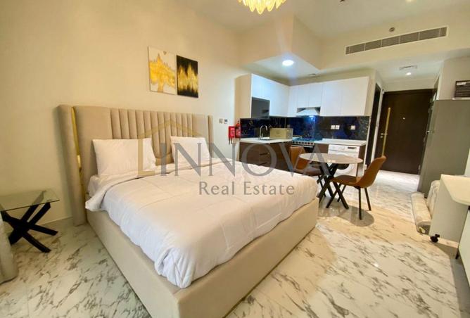 15669129 - صورة العقار 2