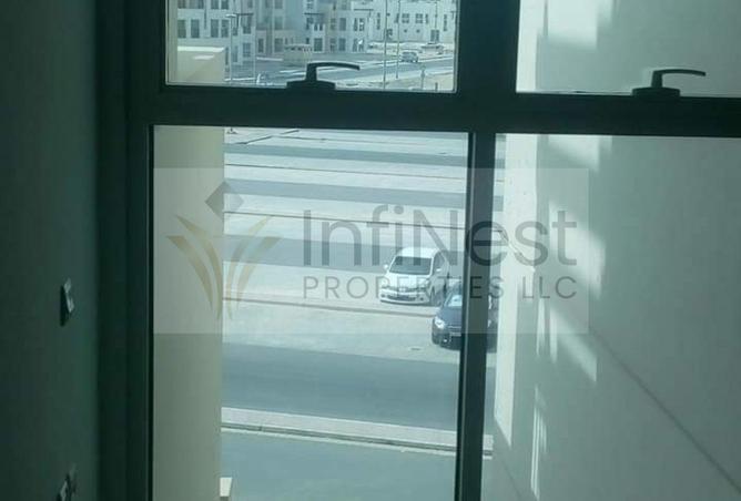 15716713 - Property Main Image