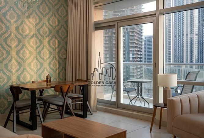 15960111 - صورة العقار 3