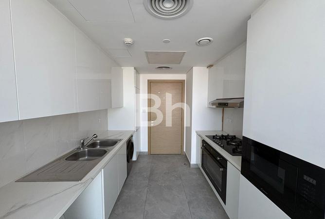 15538801 - صورة العقار 3