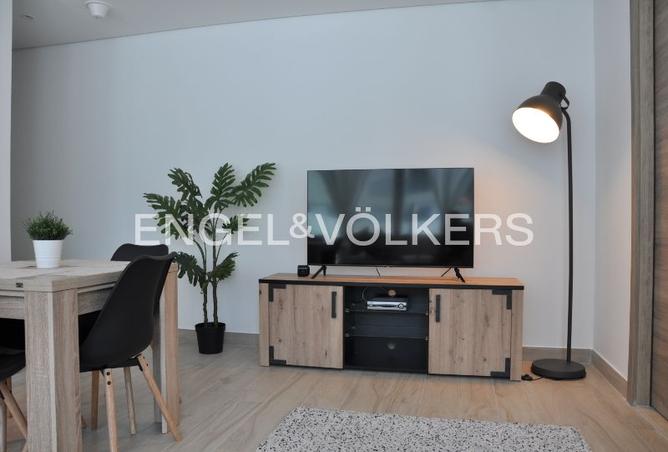 15804291 - صورة العقار 3