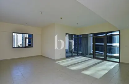 Apartment - 2 Bedrooms - 3 Bathrooms for sale in Executive Tower C - Executive Towers - Business Bay - Dubai