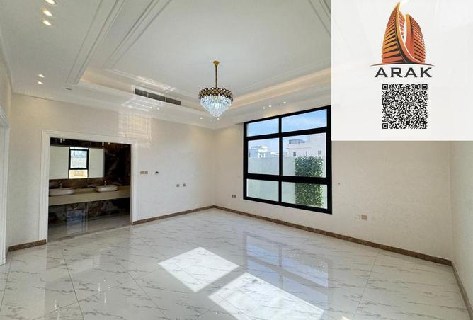 15822328 - صورة العقار 2