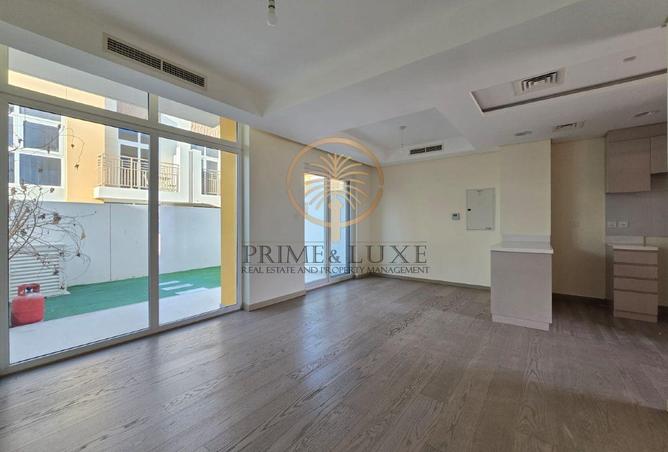 15725012 - صورة العقار 2