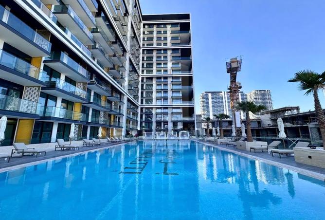 15914591 - الصورة الرئيسية للعقار